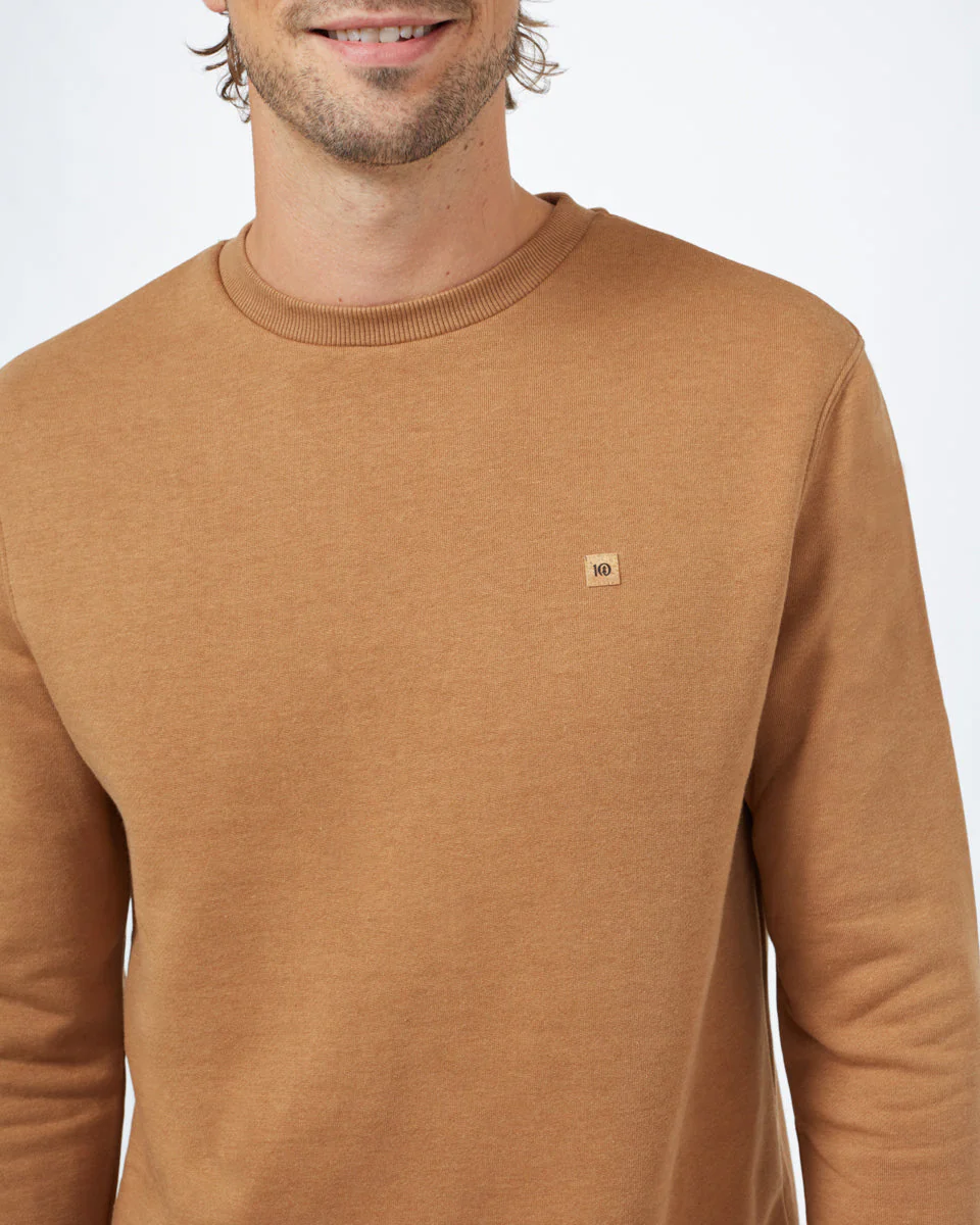 Reynard Crew - Image 4