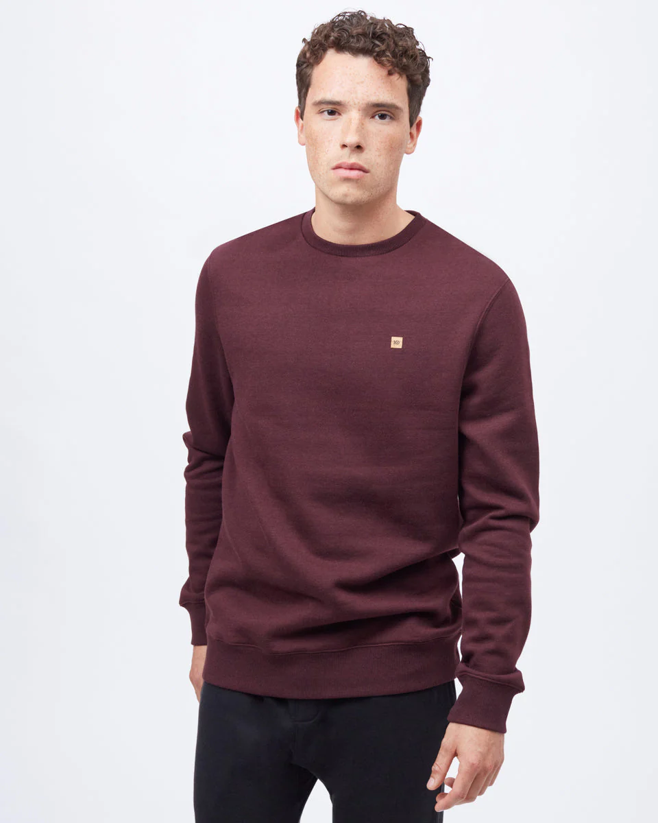 Reynard Crew - Image 2
