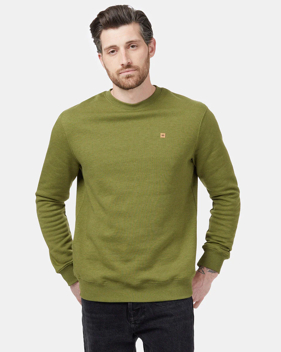 Reynard Crew - Image 2
