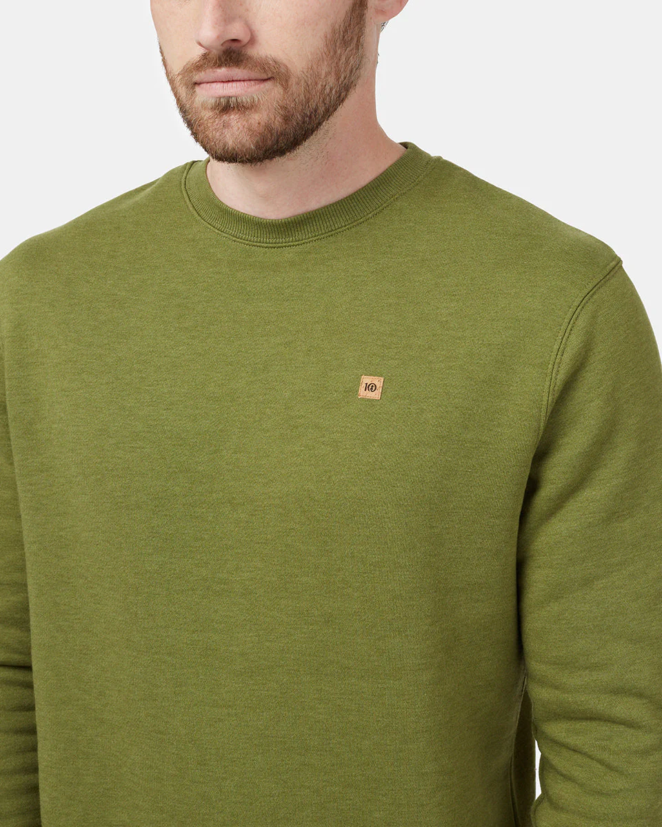 Reynard Crew - Image 4