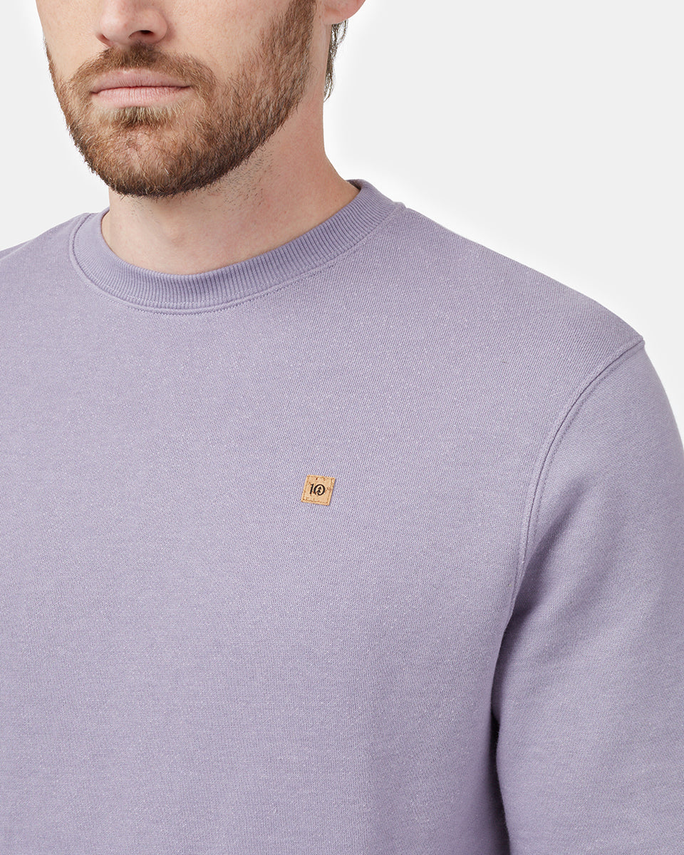 Reynard Crew - Image 4