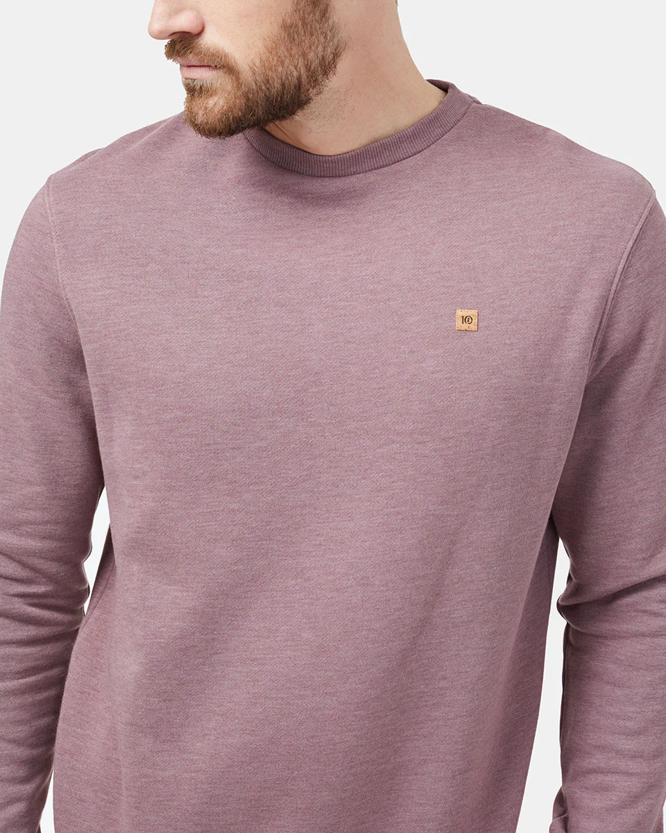 Reynard Crew - Image 4