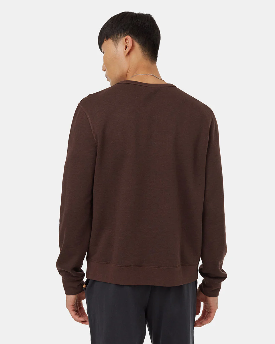 TreeFleece Dorito Crew - Image 3