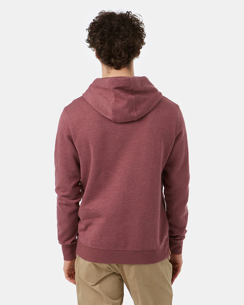 Reynard Hoodie - Image 3