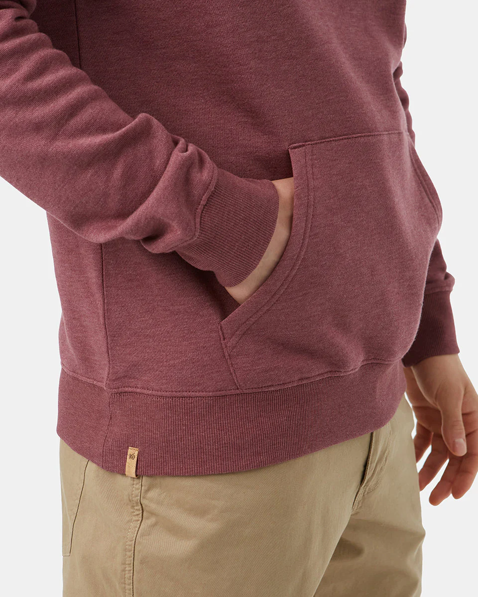 Reynard Hoodie - Image 4