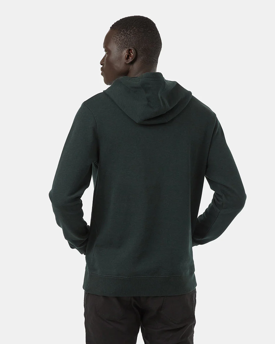 Reynard Hoodie - Image 3
