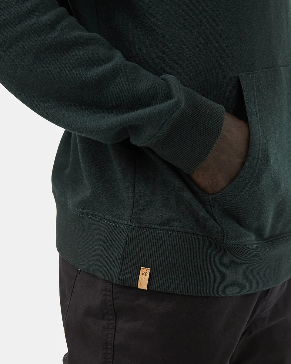 Reynard Hoodie - Image 4