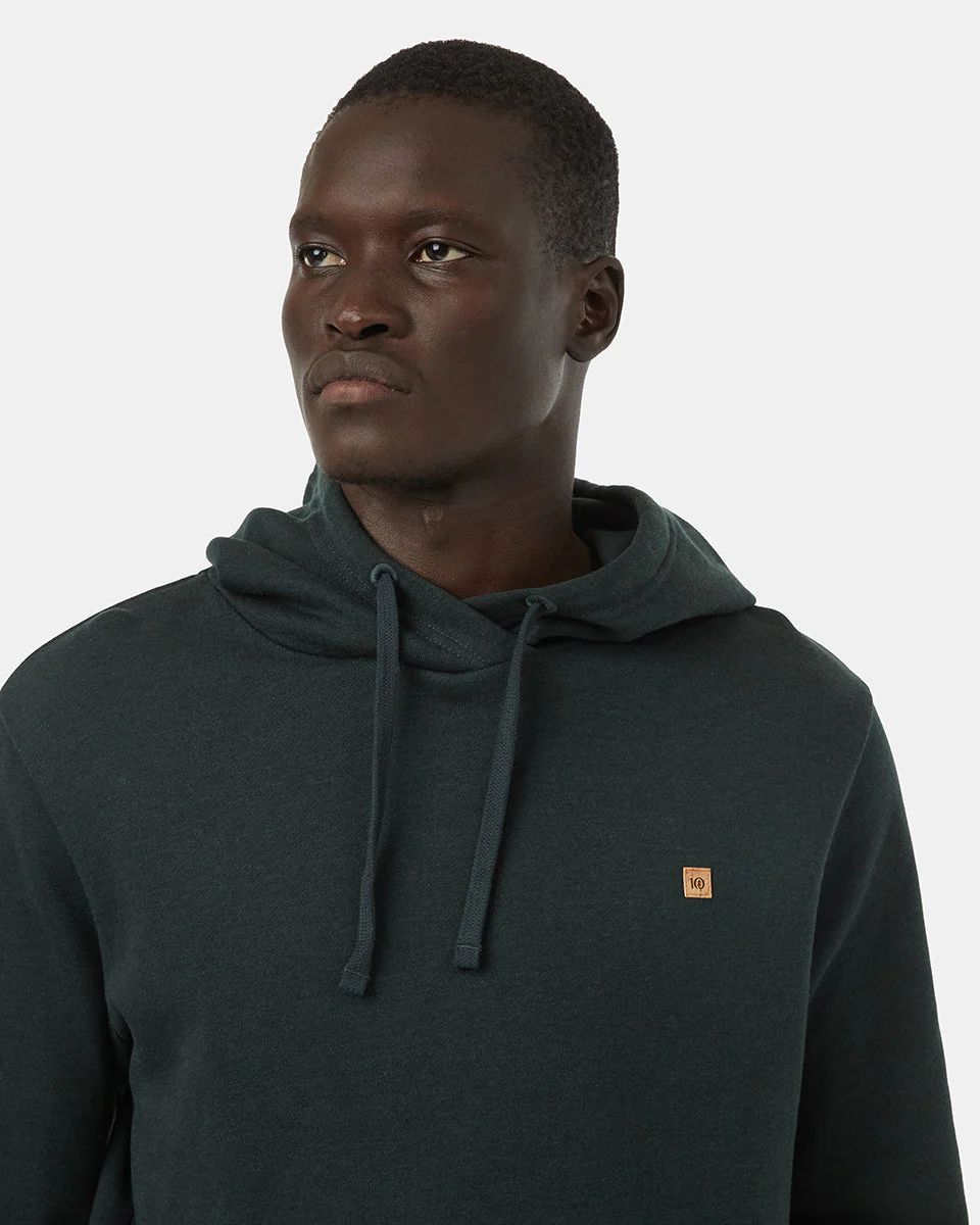 Reynard Hoodie - Image 5