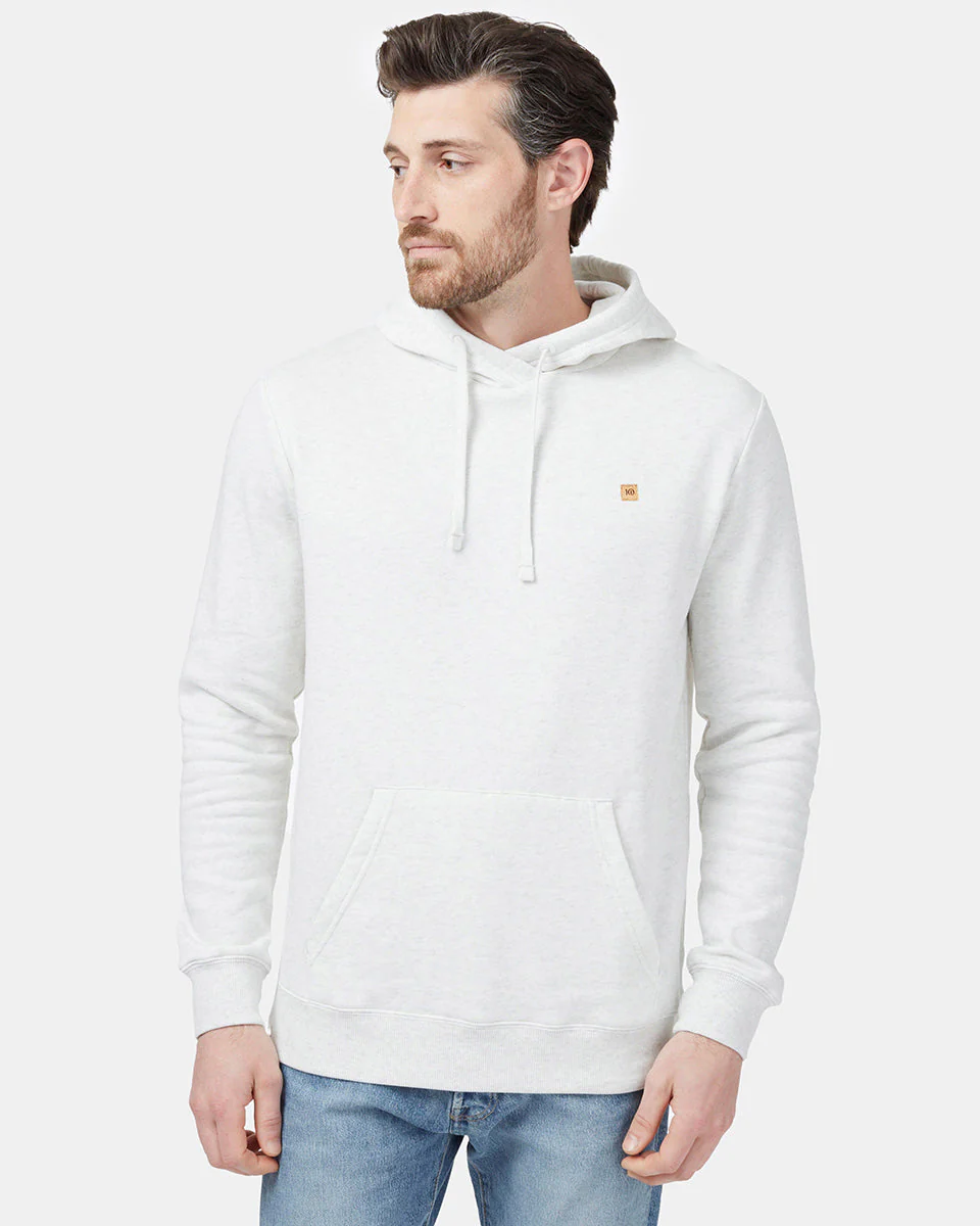Reynard Hoodie - Image 2