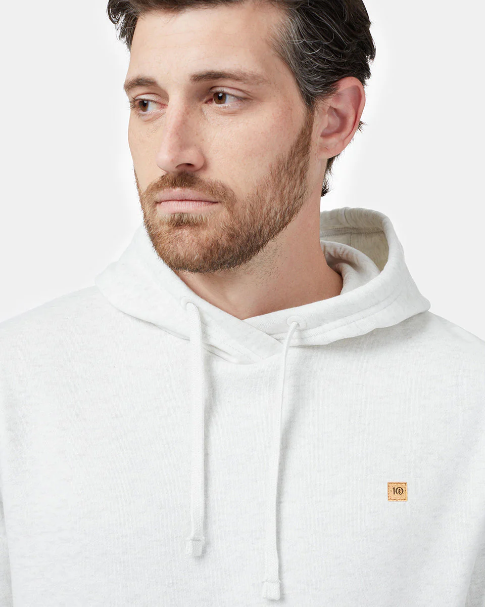 Reynard Hoodie - Image 5