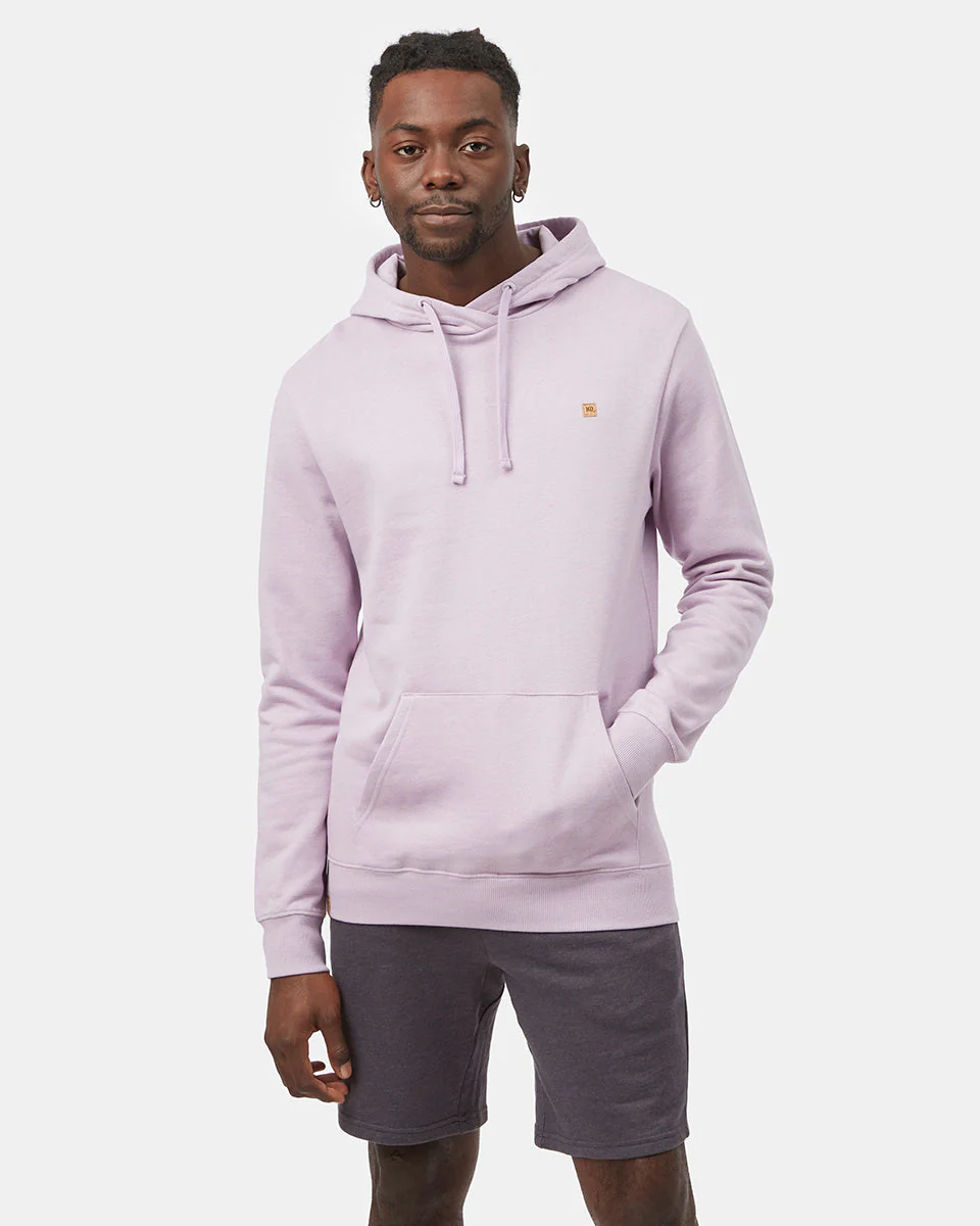 Reynard Hoodie - Image 2