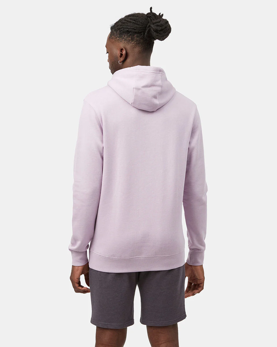 Reynard Hoodie - Image 3