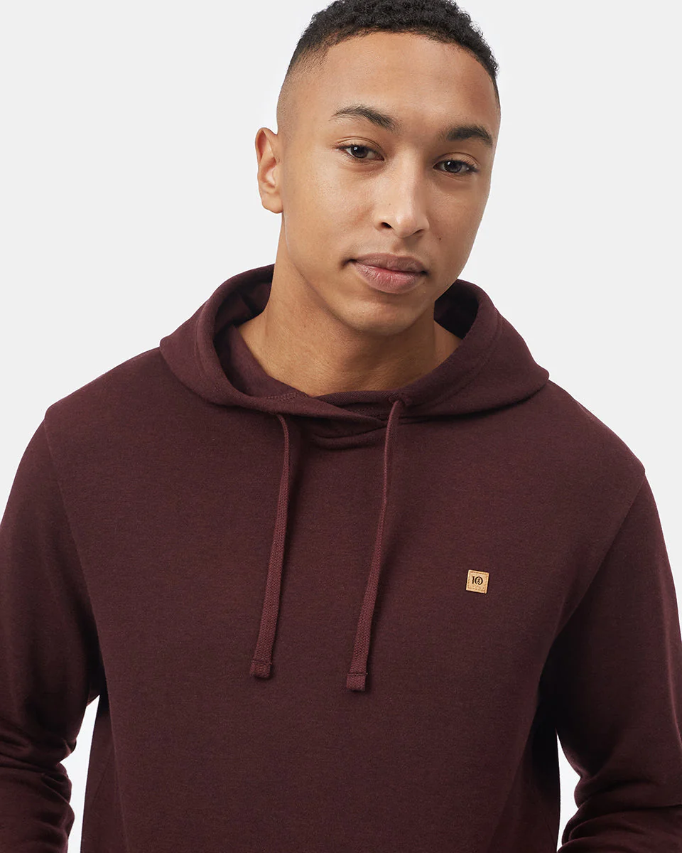 Reynard Hoodie - Image 4