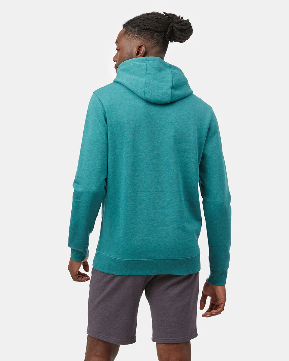 Reynard Hoodie - Image 3
