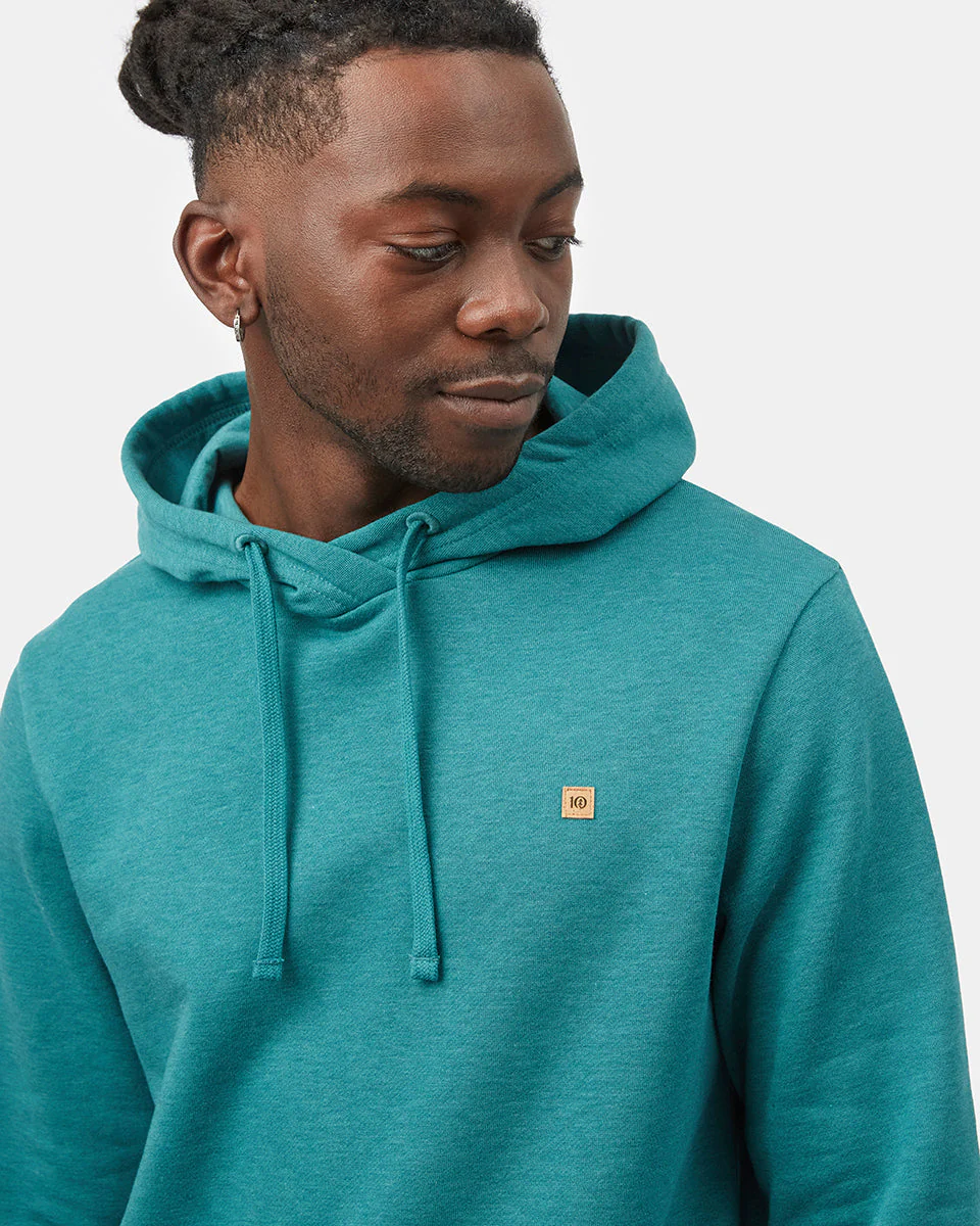Reynard Hoodie - Image 5