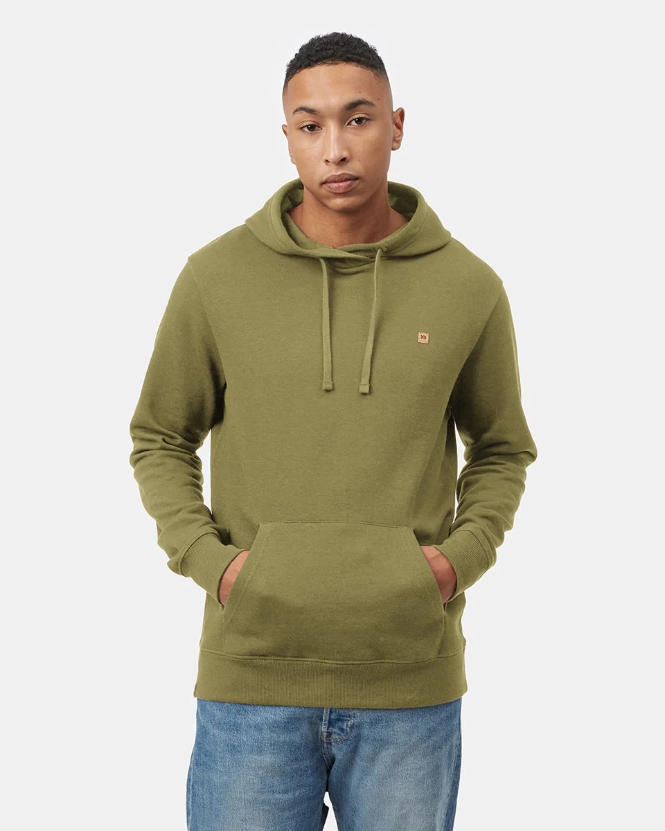 Reynard Hoodie - Image 2