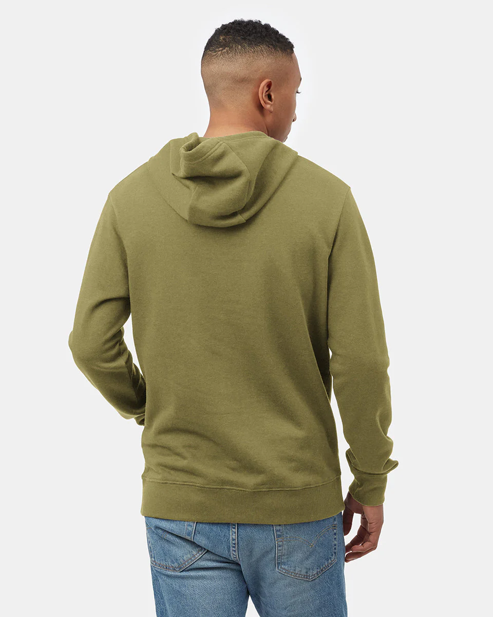 Reynard Hoodie - Image 3