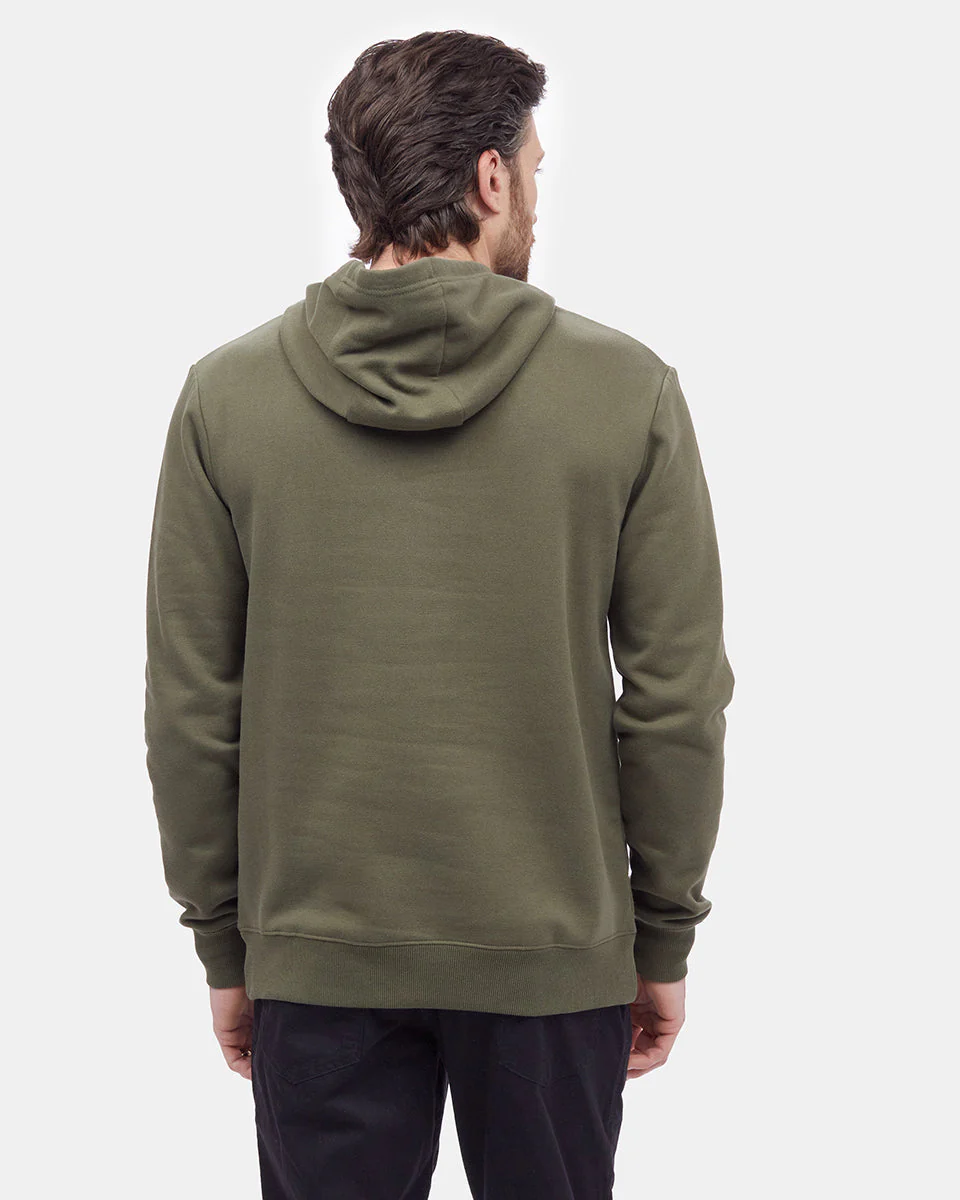Reynard Hoodie - Image 3