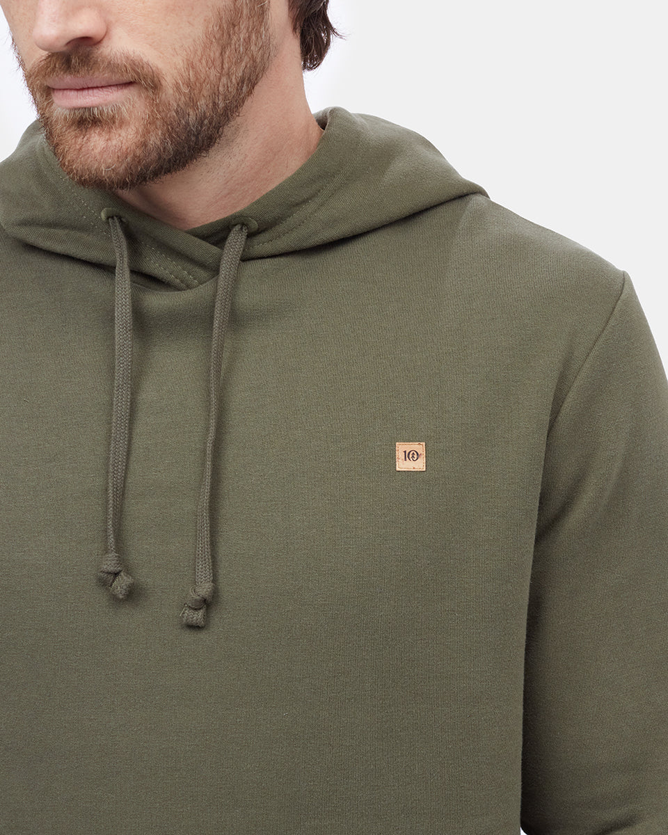 Reynard Hoodie - Image 4