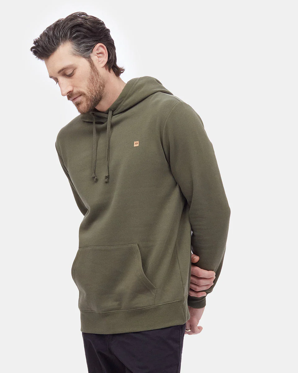 Reynard Hoodie - Image 5