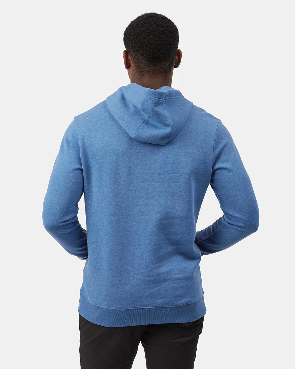 Reynard Hoodie - Image 3