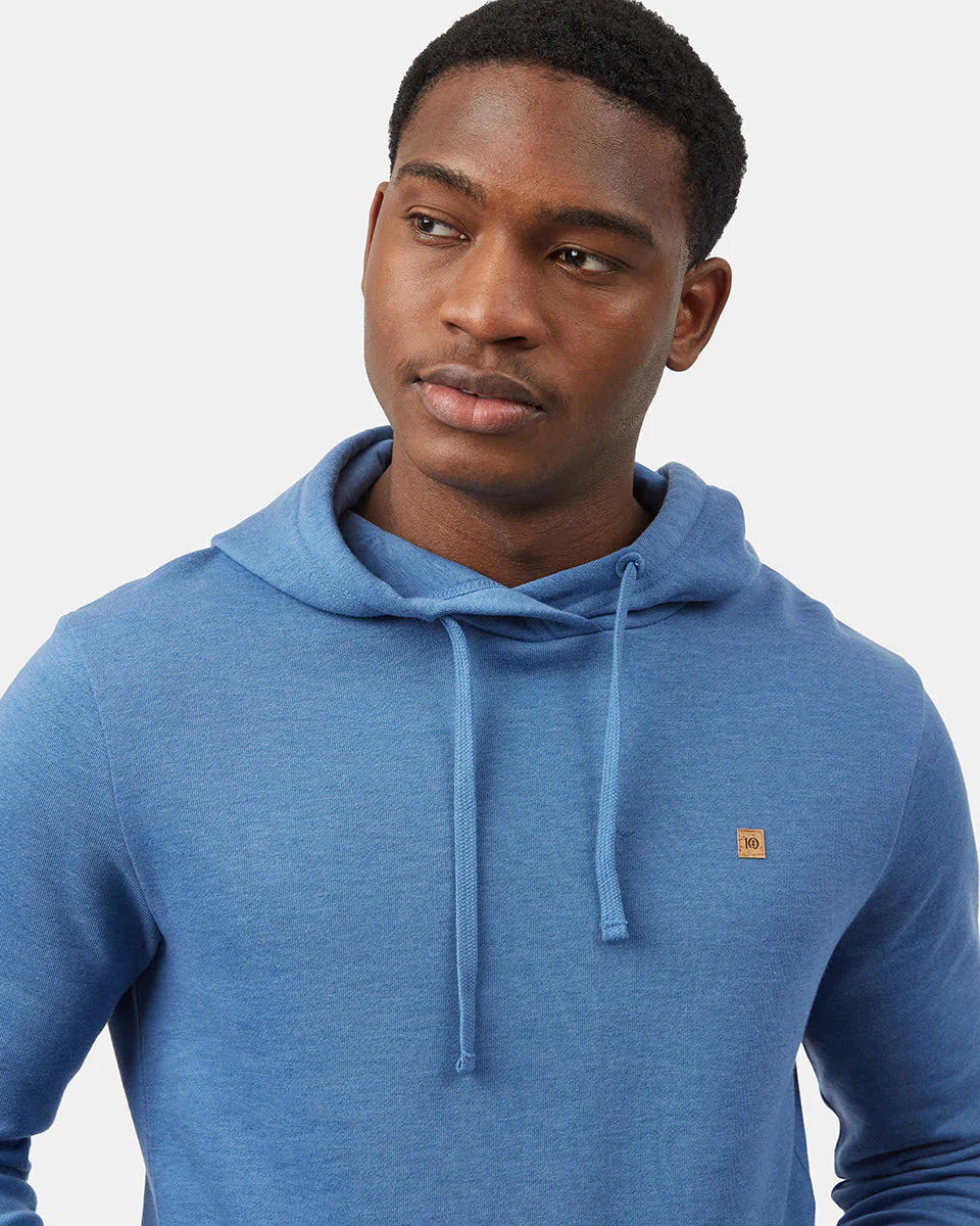 Reynard Hoodie - Image 5