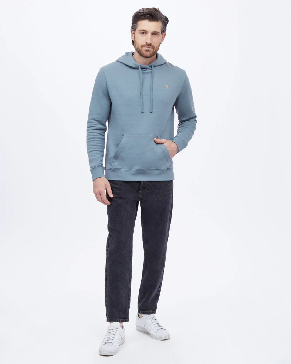 Reynard Hoodie - Image 2
