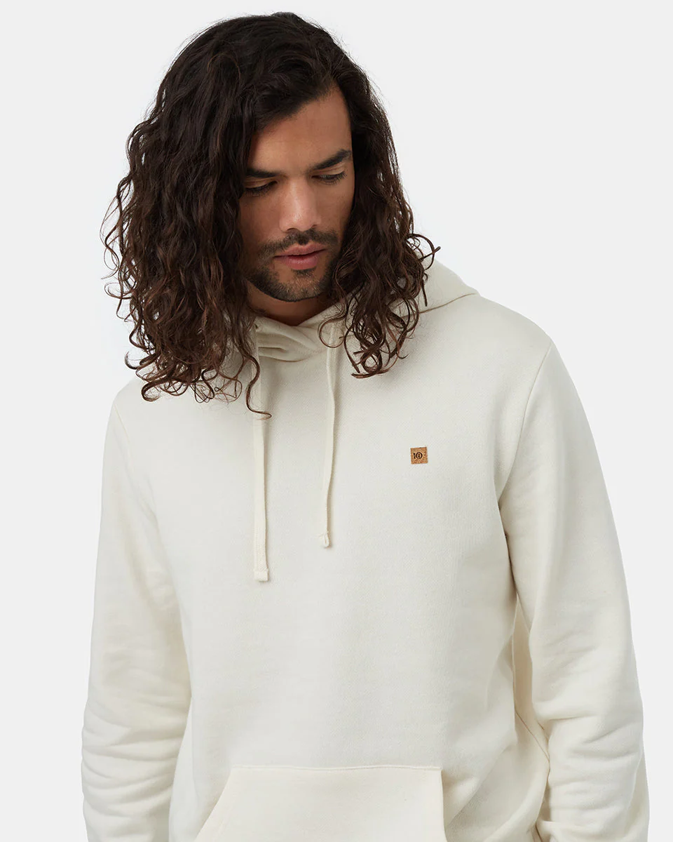 Reynard Hoodie - Image 3