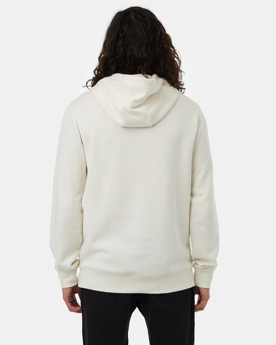 Reynard Hoodie - Image 5