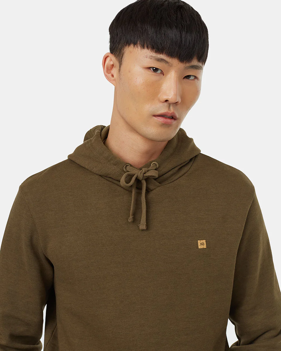 Reynard Hoodie - Image 3