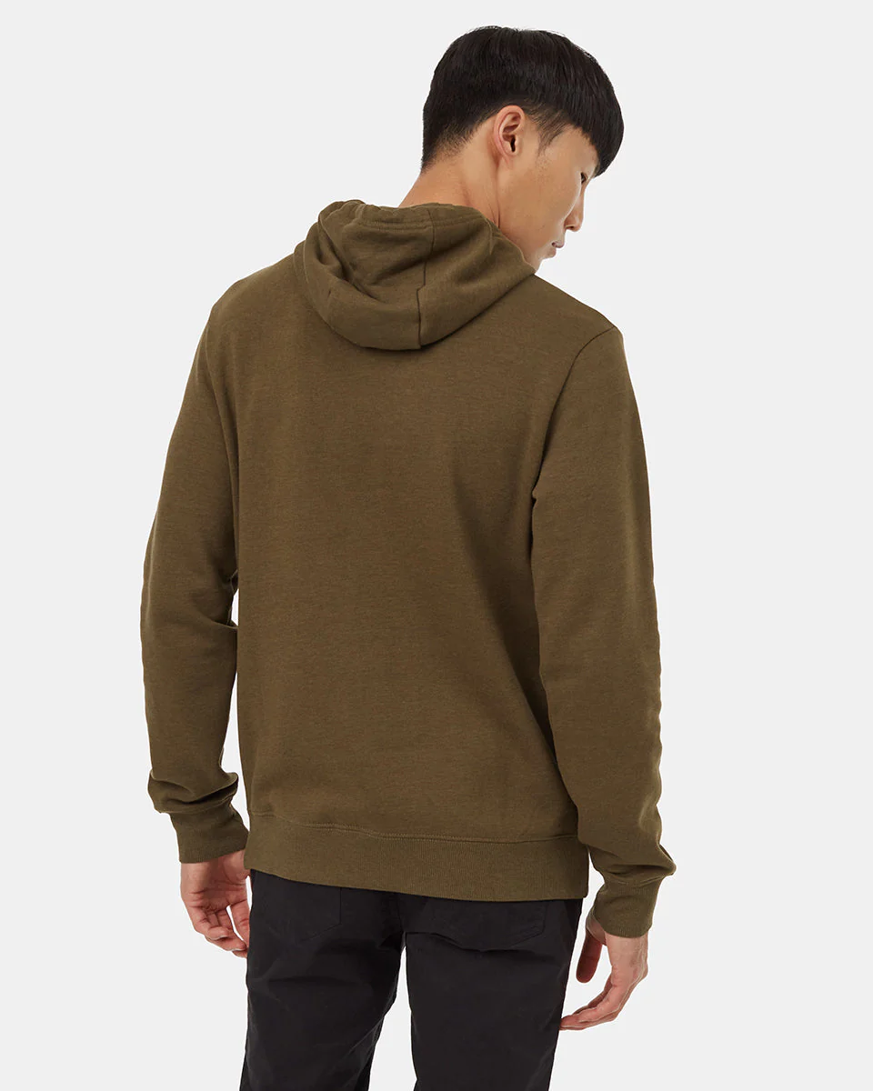 Reynard Hoodie - Image 4