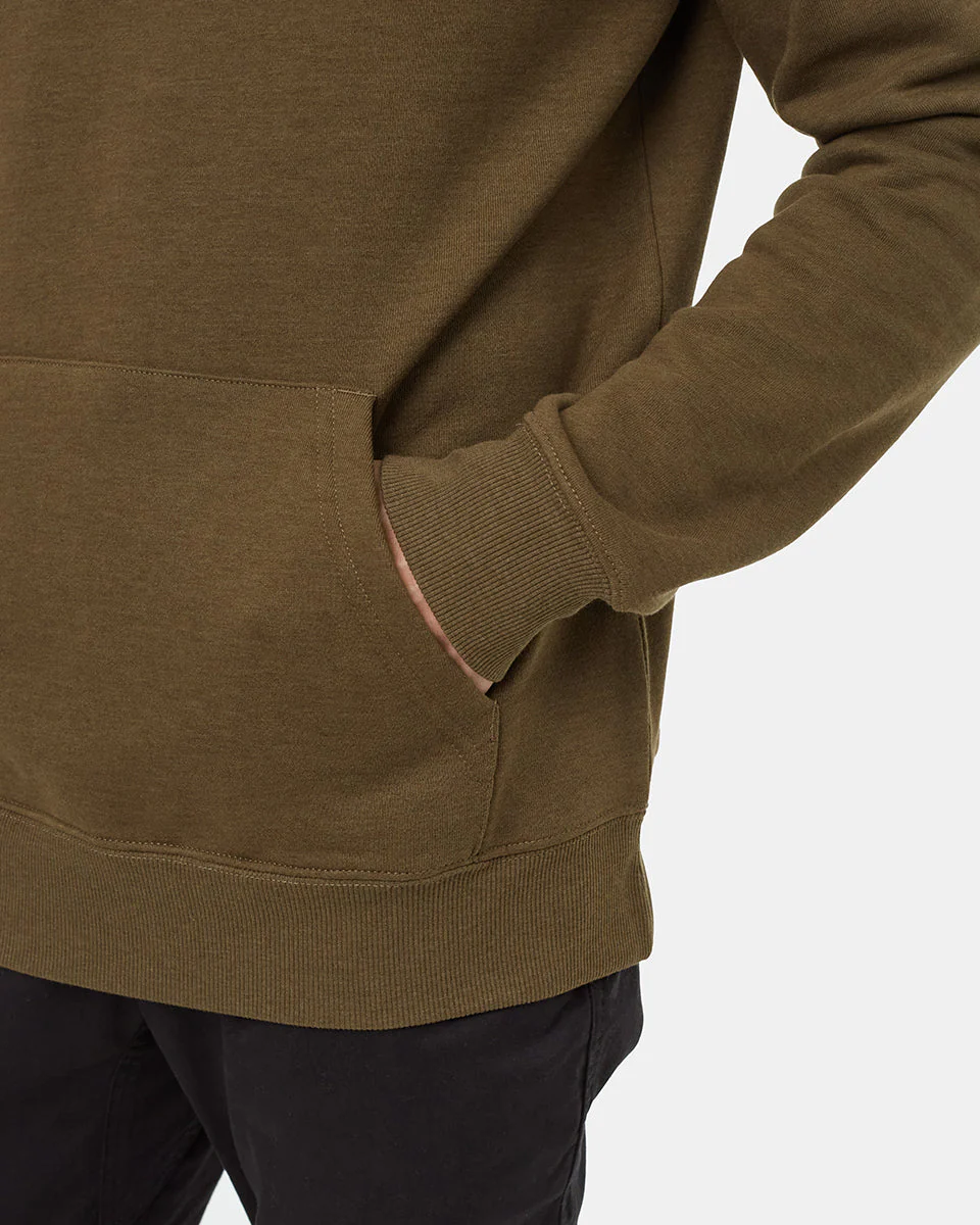 Reynard Hoodie - Image 5