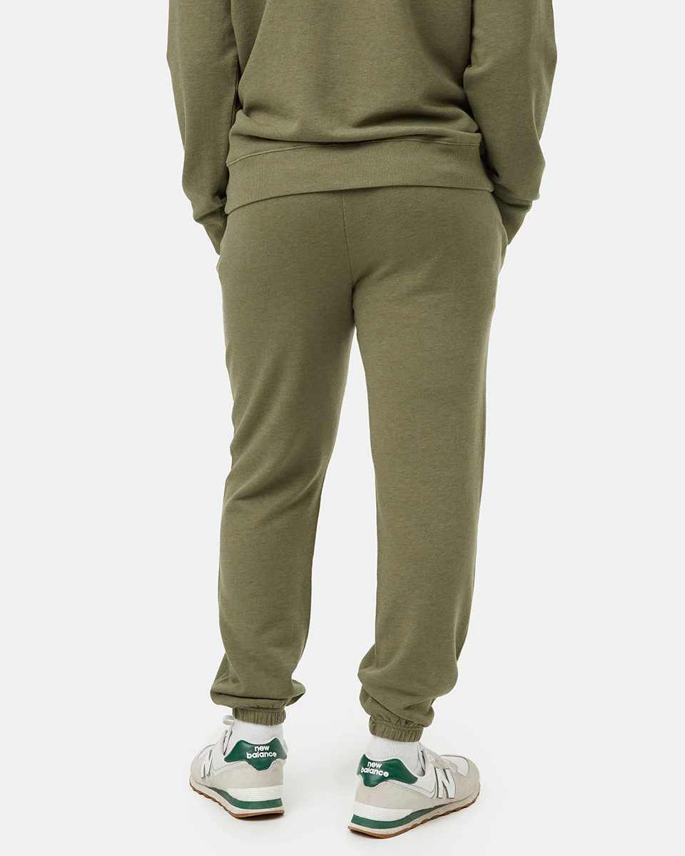 TreeTerry Basic Sweatpant - Image 3