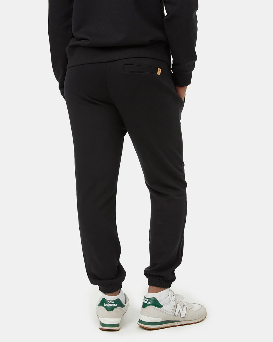 TreeTerry Basic Sweatpant - Image 3