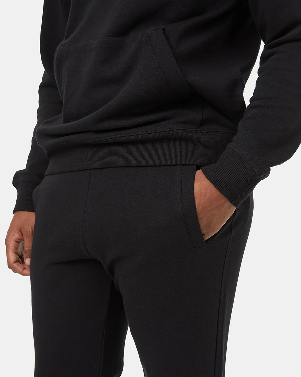 TreeTerry Basic Sweatpant - Image 5