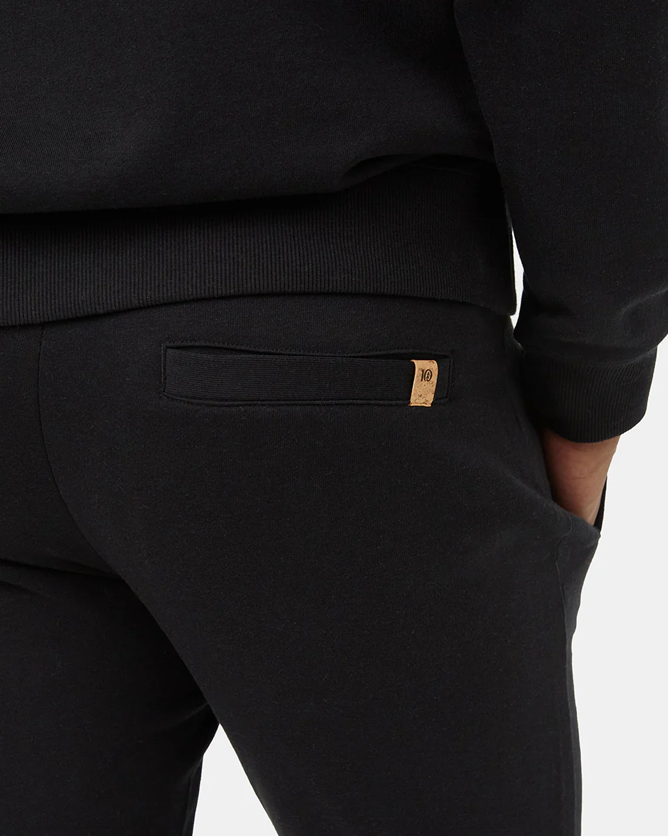 TreeTerry Basic Sweatpant - Image 7