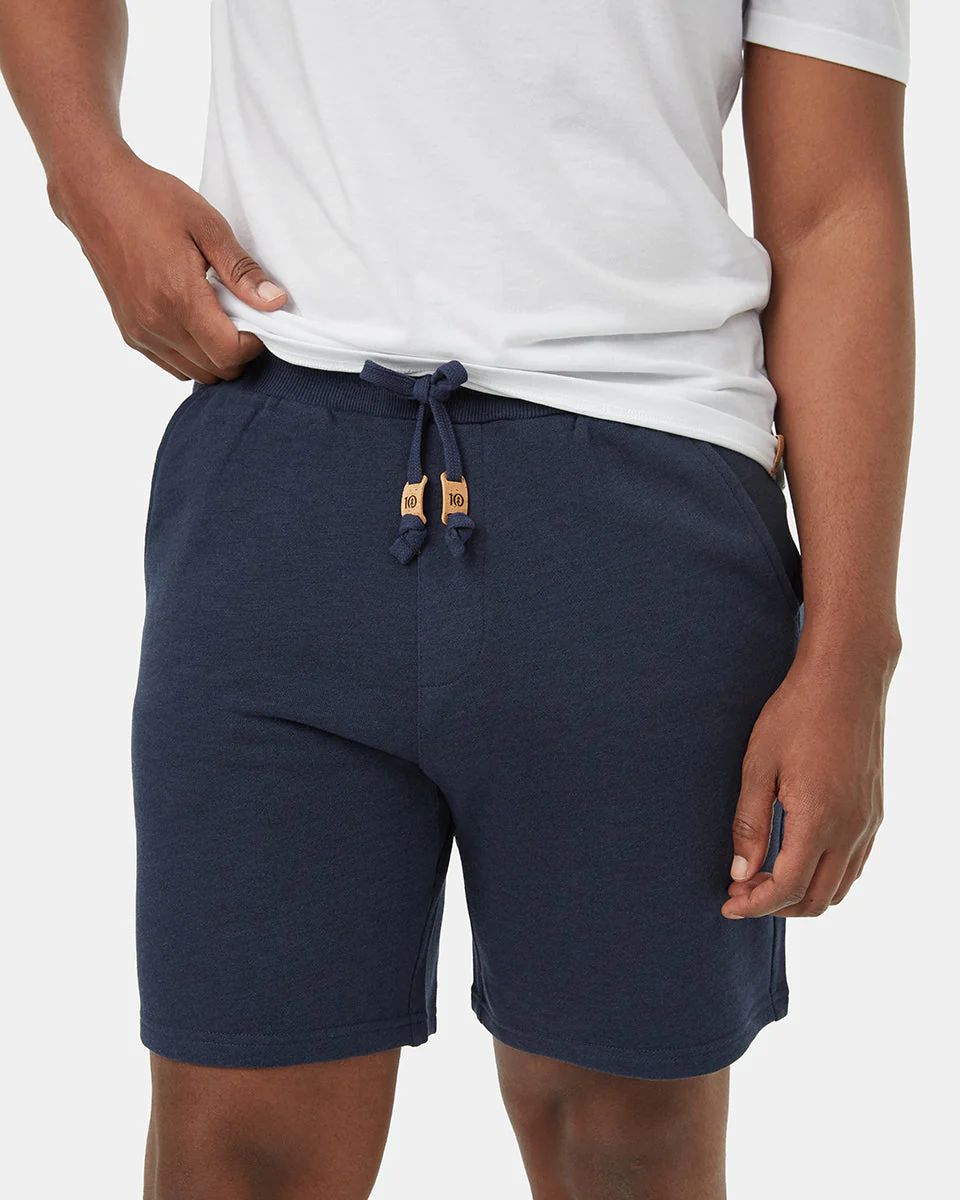 TreeTerry Sweatshort - Image 4