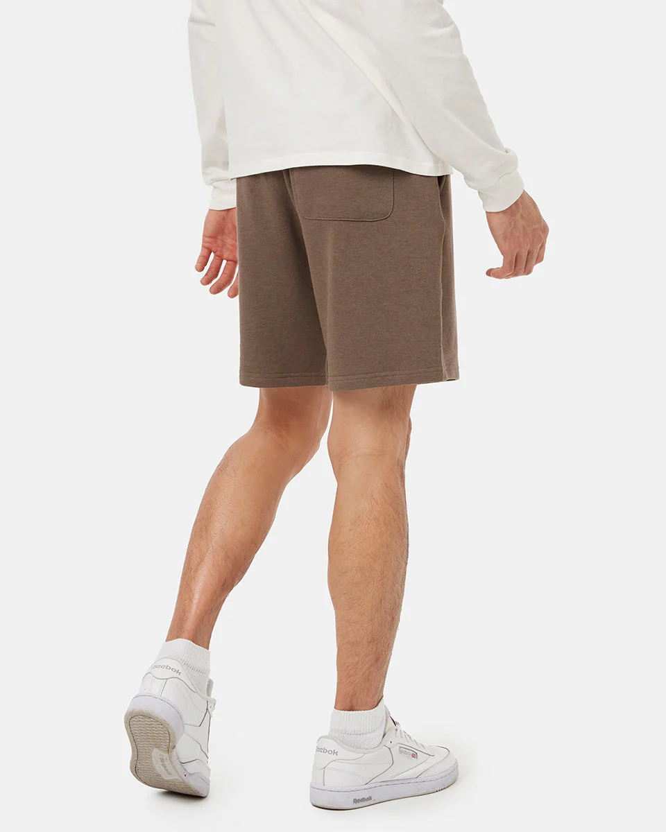 TreeTerry Sweatshort - Image 3