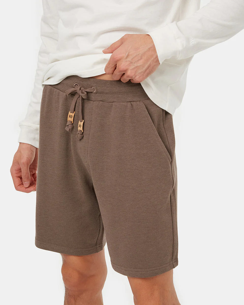 TreeTerry Sweatshort - Image 4