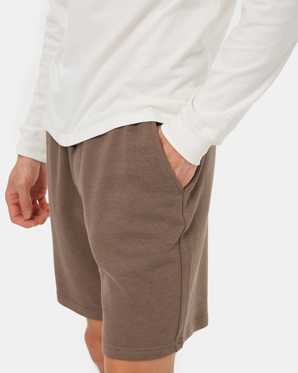 TreeTerry Sweatshort - Image 5