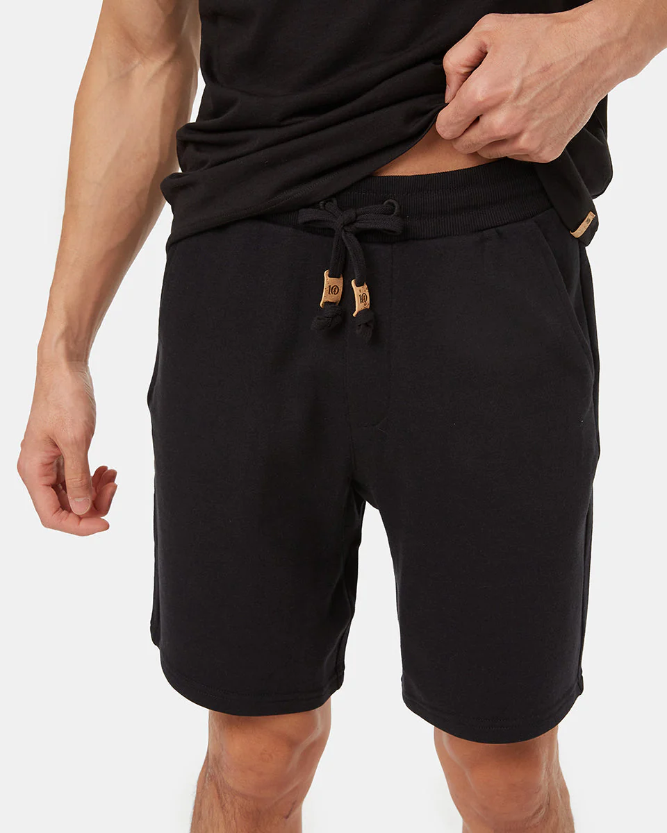 TreeTerry Sweatshort - Image 4