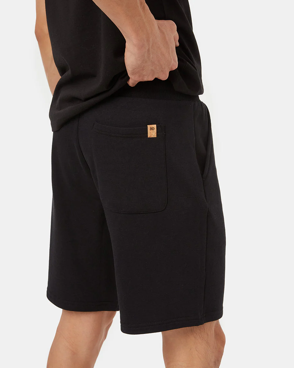 TreeTerry Sweatshort - Image 5