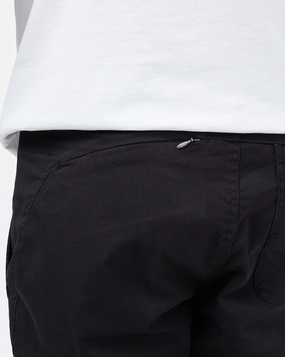 Twill Jogger - Image 5