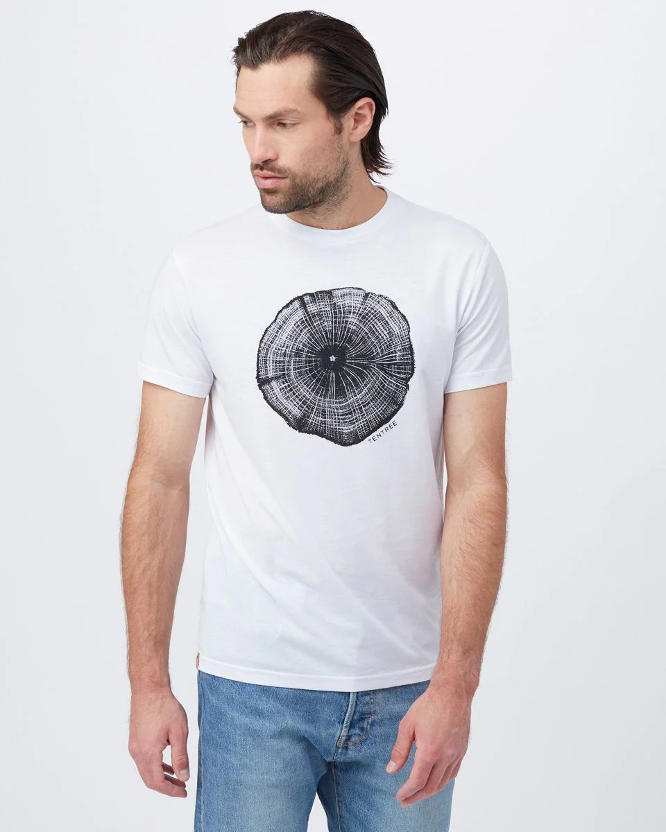 Wildfire T-Shirt