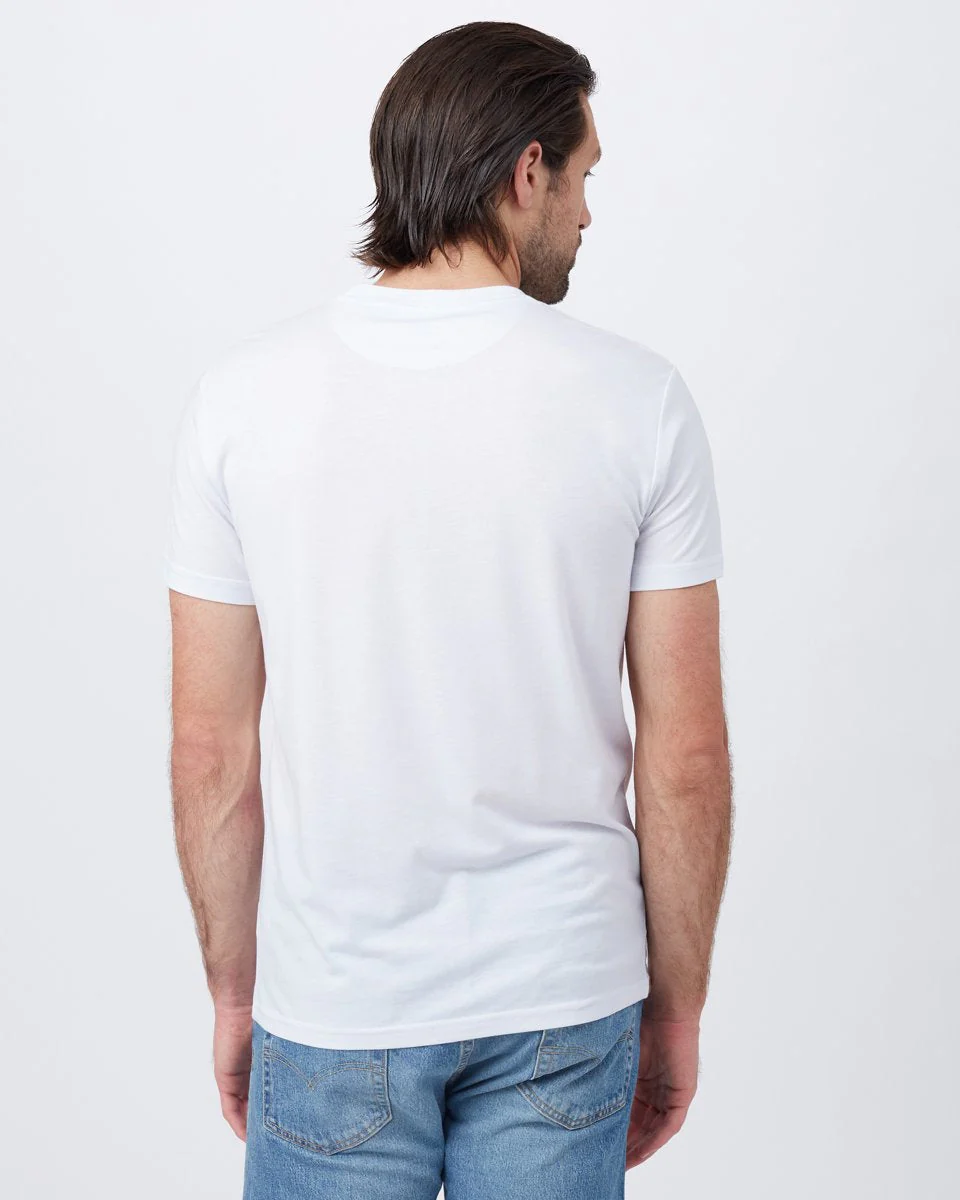 Wildfire T-Shirt - Image 3