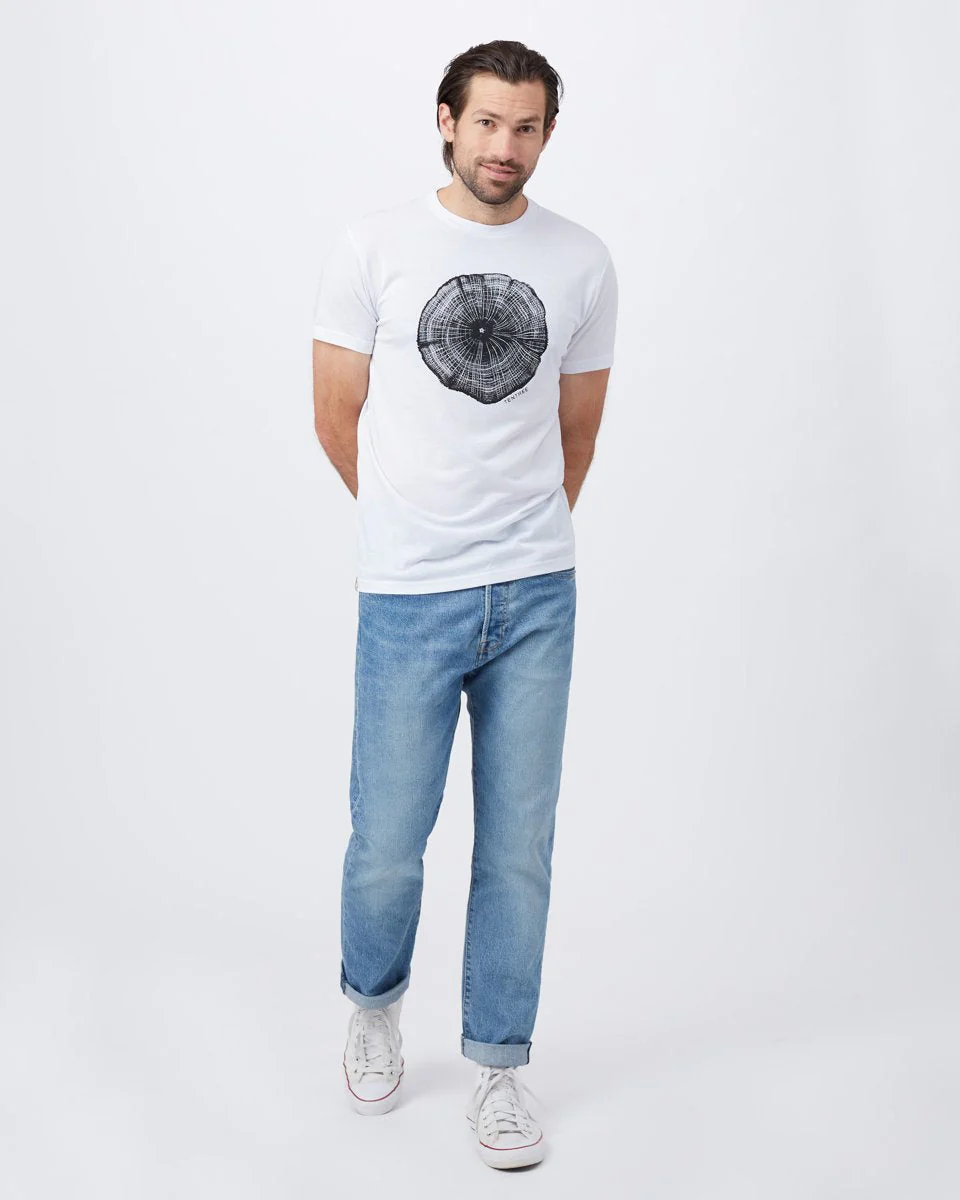 Wildfire T-Shirt - Image 4