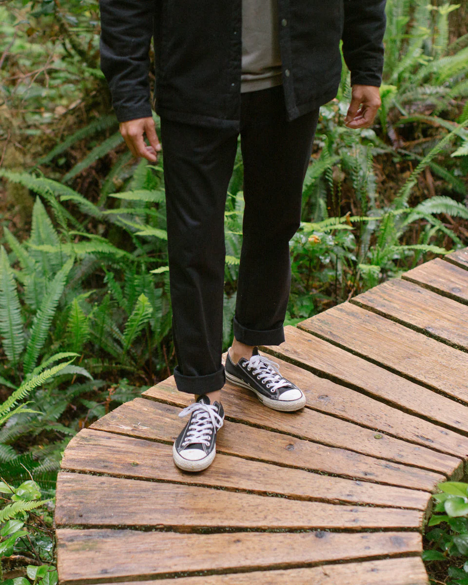 Yale Pant - Image 5