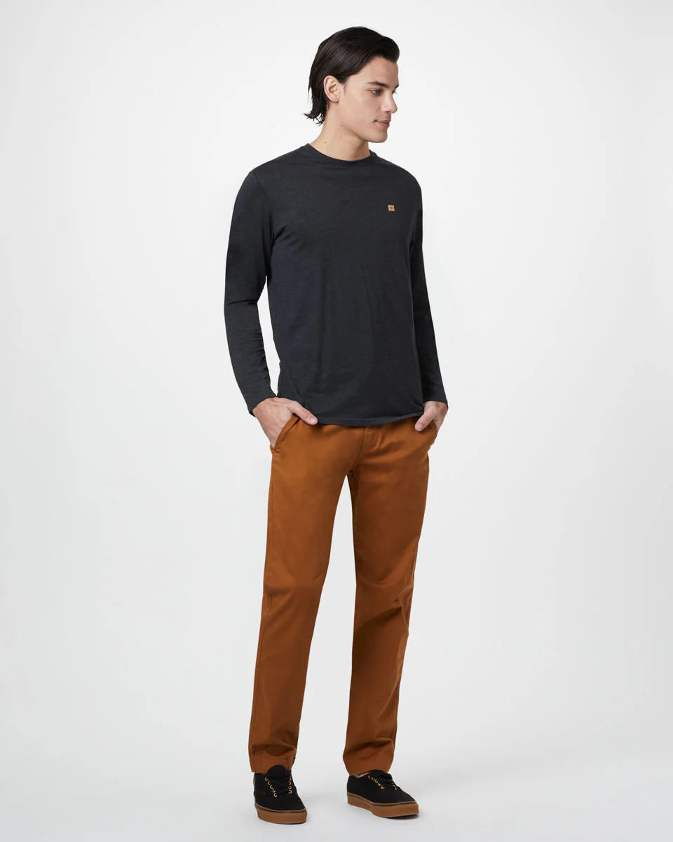 Yale Pant - Image 2