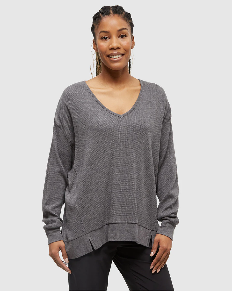 Meyer Longsleeve