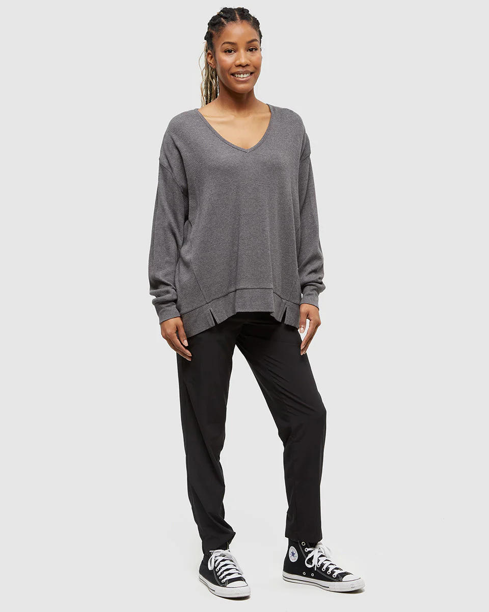 Meyer Longsleeve - Image 2